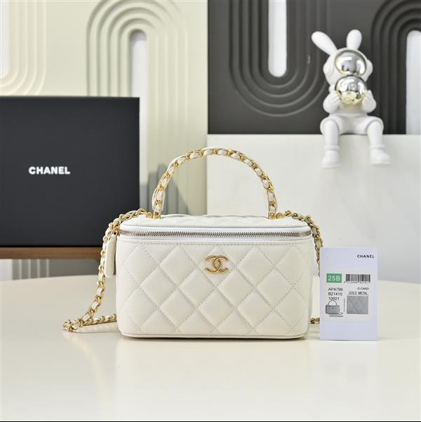 2026131222426701 570